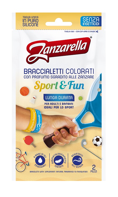 Immagine del prodotto